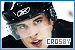  Sidney Crosby: 