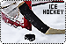  Ice Hockey: 