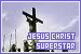  Jesus Christ Superstar: 