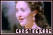  Christine Daaé: 