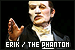  The Phantom: 