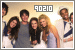  90210: 
