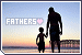  Fathers: 