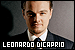  DiCaprio, Leonardo: 