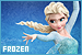  Frozen: Movie: 