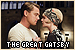  Great Gatsby, The: 