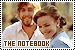  Notebook, The: 
