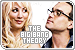  The Big Bang Theory: 