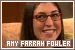  The Big Bang Theory: Amy Farrah Fowler: 
