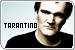  Quentin Tarantino: 