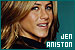  Aniston, Jennifer: 