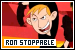  Kim Possible: Character: Ron Stoppable: 