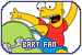  The Simpsons: Bart: 