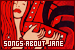  Maroon 5: Songs About Jane: 