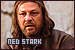  Game of Thrones: Ned Stark: 