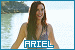  Once Upon A Time: Ariel: 