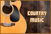  Genres: Country: 