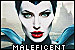  Maleficent: 