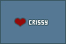  Crissy (allneonlike.org): 
