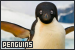  Penguins: 