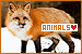  Animals: 