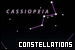  Constellations: 