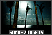  Nights: Summer: 