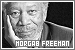  Freeman, Morgan: 