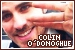  O'Donoghue, Colin: 