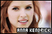  Kendrick, Anna: 