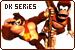 Donkey Kong Country Series: 