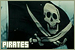  Pirates: 