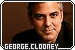  Clooney, George: 