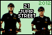 21 Jump Street: 