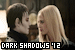  Dark Shadows (2012): 