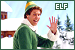  Elf: 