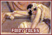  Genre: Fairy Tales: 