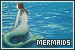  Mermaids: 