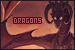  Dragons: 