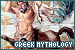  Greek Mythology: 