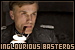  Inglourious Basterds: 
