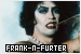  Rocky Horror Picture Show, The: Frank-N-Furter: 