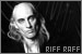  Rocky Horror Picture Show, The: Riff Raff: 