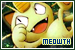  Pokemon - Meowth: 