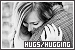  Hugs/Hugging: 