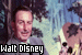  Disney, Walt: 