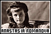  Romanova, Anastasia: 