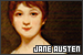  Austen, Jane: 