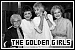 Golden Girls, The: Devereaux, Blanche, Rose Nylund, Sophia Petrillo, and Dorothy Zbornak: 