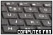 Computers: 